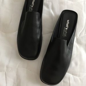 Aerosoles Women’s Shoes